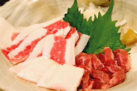 馬刺