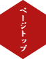 pagetop