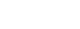 TEL