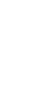 京亀　四つのこだわり　一、長野和牛のホルモン使用　一、青森の福地ホワイトにんにく使用　一、味噌は京都の西京味噌使用　一、馬刺しは熊本加茂川肉店より直送