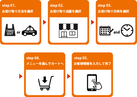 もつ鍋お持ち帰り出来ます