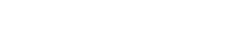 新亀＆京亀のテイクアウト・デリバリー