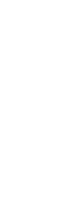 お店の本格もつ鍋をおうちで召し上がれ!!